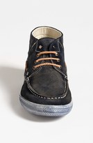 Thumbnail for your product : Rogue 'Trouble Maker' Chukka Boot