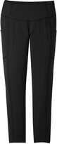 Thumbnail for your product : Outdoor Research Vantage Pocket Ankle Leggings