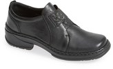 Thumbnail for your product : Josef Seibel Women's 'Pamela 03' Leather Loafer