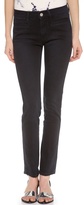 Thumbnail for your product : MiH Jeans Ellsworth Skinny Jeans