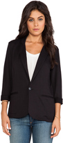 Thumbnail for your product : Soft Joie Trevor Blazer