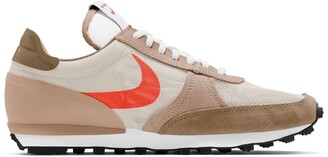 nike dbreak finish line