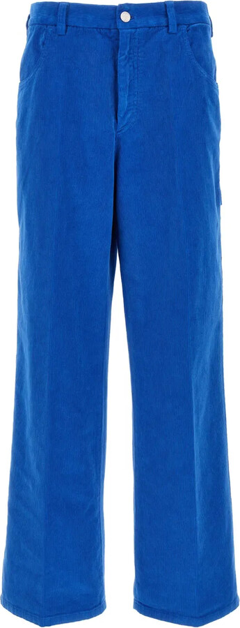 Cellar Door Thelma trousers