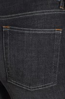 Thumbnail for your product : Eileen Fisher Organic Cotton Boyfriend Jeans (Plus Size)