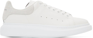 mcqueen sale sneakers