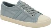 Thumbnail for your product : Gola Coaster Lace Up Trainers