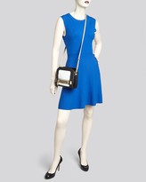Thumbnail for your product : Botkier Crossbody - Honore