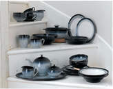 Thumbnail for your product : Denby Dinnerware, Halo Collection
