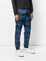 Thumbnail for your product : Reebok x Cottweiler Frosted track pants