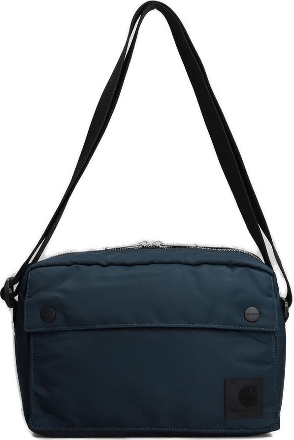 Carhartt Work In Progress Otley Shoulder Bag
