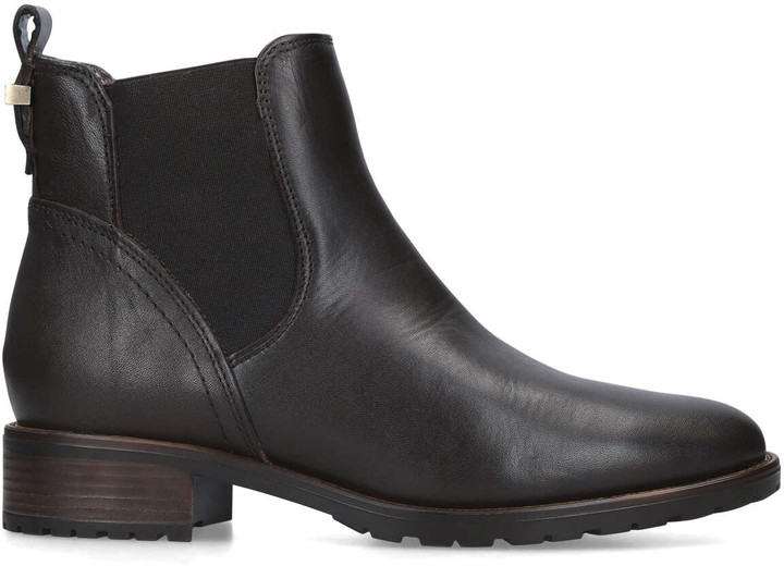 carvela comfort russ boots