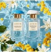 Thumbnail for your product : AERIN Mediterranean Honeysuckle Eau de Parfum