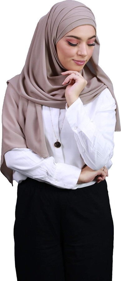 lamis hijab online shopping