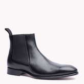 Thumbnail for your product : Tommy Hilfiger Boot