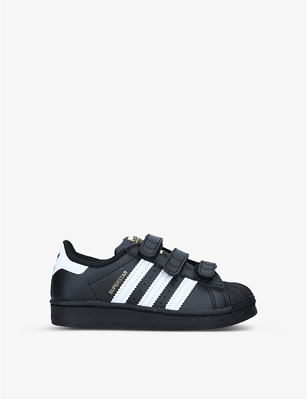 Korting Adidas Superstar Sale Online
