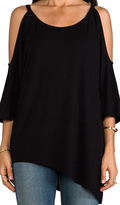 Thumbnail for your product : Blue Life EXCLUSIVE Trendsetter Tunic