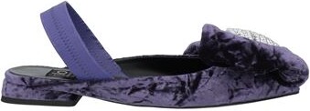 Islo Isabella Lorusso Woman Ballet flats