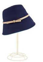 Thumbnail for your product : Kate Spade Bonded Bucket Hat