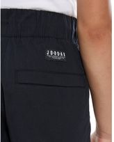 Thumbnail for your product : Jordan City Woven Track Pants Junior
