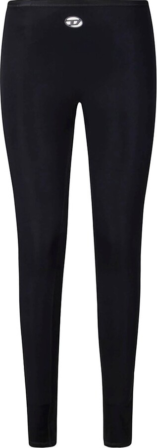 Diesel Mina Utlt Pants