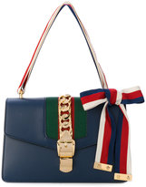 Gucci - Sylvie shoulder bag 