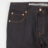 Thumbnail for your product : Lrg Mens Slim Straight Jeans