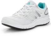 Thumbnail for your product : adidas Duramo 6 Trainers