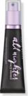 Urban Decay All Nighter Face Makeup Primer