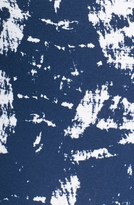 Thumbnail for your product : Threads for Thought Tie Dye Print Organic Cotton Leggings (Juniors)