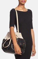 Thumbnail for your product : Marc by Marc Jacobs 'Gather Round' Drawstring Bag