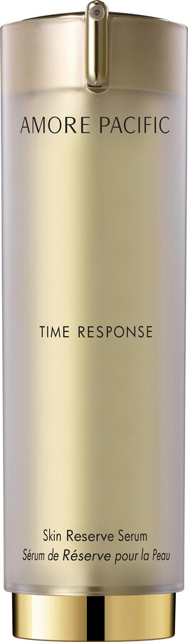 Amore Pacific Time Response Skin Reserve Serum