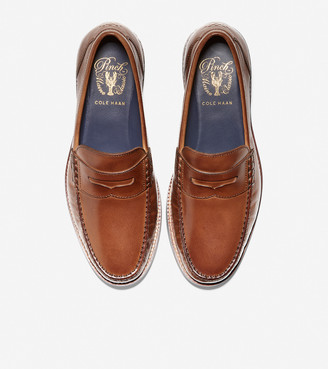 Cole Haan Pinch Grand Classic Penny Loafer