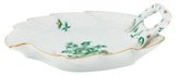 Thumbnail for your product : Herend Chinese Bouquet Bonbon Dish