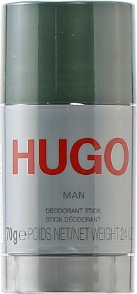 Hugo Boss Hugo 2.5 oz. Deodorant Stick