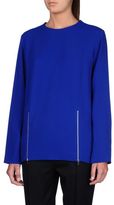 Thumbnail for your product : Stella McCartney Gordon Top