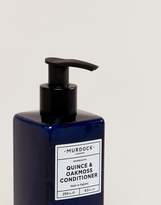 Thumbnail for your product : Murdock London Q&o Conditioner 250ml