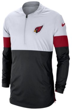 nike shield short sleeve lightweight coaches jacket