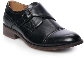 apt 9 defined comfort shoes