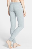 Thumbnail for your product : Nike 'Rally' Tight French Terry Sweatpants