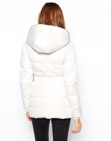 Thumbnail for your product : Noisy May Padded Jacket