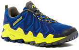 Thumbnail for your product : Montrail Trans Alps Sneaker