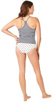 Thumbnail for your product : Carve Designs Stinson Tankini