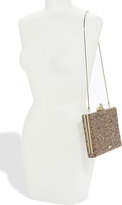Thumbnail for your product : Kate Spade 'bridal - Emanuelle' Clutch