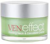 Thumbnail for your product : SpaceNK VENeffect Firming Neck & Dècollete Creme
