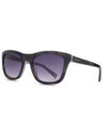 Thumbnail for your product : Karen Millen 26KMP002 Grey Rectangle Sunglasses