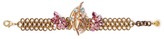 Thumbnail for your product : Lulu Frost 100 Year vintage bracelet
