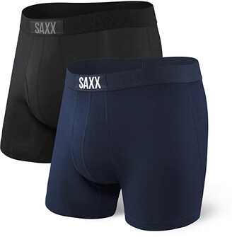 SAXX UNDERWEAR Ultra 2-Pack