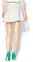 Thumbnail for your product : Parker Clarissa Skirt
