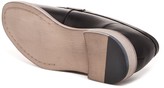 Thumbnail for your product : Rush by Gordon Rush Clark Penny Loafer