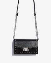 Thumbnail for your product : Express Studded Event Bag